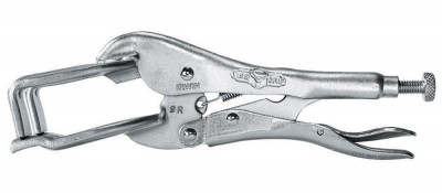 25ZR