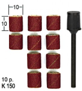 28980
