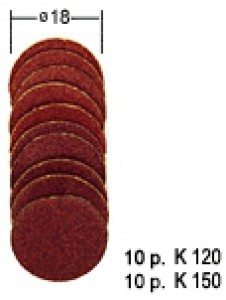 28983