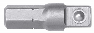 3300149