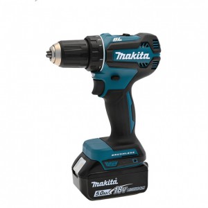 DDF485RTJ