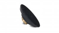 62986-m14-support-for-flexible-polishing-pad-100-mm-1-m-rubi.jpg