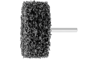 pclzy-7526-6-rgb.png