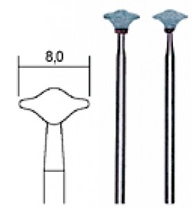 28272