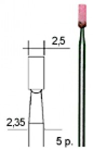 28774