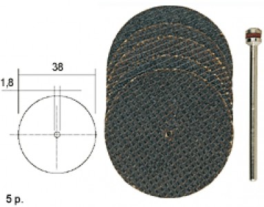 28818