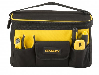 STST1-73615