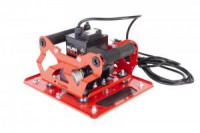 18948-rubi-triller-230v-50hz-2-m-rubi.jpg