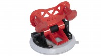 18979-additional-vacuum-suction-cup-slab-trans-n-1-m-rubi.jpg
