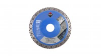 30986-diamond-blade-tvr-115-mm-super-pro-1-m-rubi.jpg