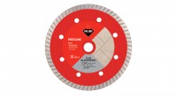 31973-turbo-tcr-125-superpro-porcelain-tiles-diamond-blade-1-m-rubi.jpg