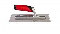 74938-28-cm-stainless-steel-notched-trowel-6x6-4-m-rubi.jpg
