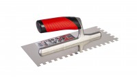 74940-28-cm-stainless-steel-notched-trowel-8x8-1-m-rubi.jpg