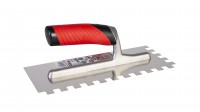 74942-28-cm-stainless-steel-notched-trowel-12x12-1-m-rubi.jpg