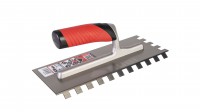 75923-28-cm-steel-45-notched-trowel-12x12-3-m-rubi.jpg