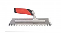 75947-28-cm-steel-45-notched-trowel-8x8-2-m-rubi.jpg