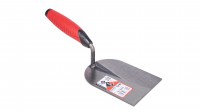 76809-rubiflex-pfp19-90-bimaterial-handle-brick-trowel-1-m-rubi.jpg